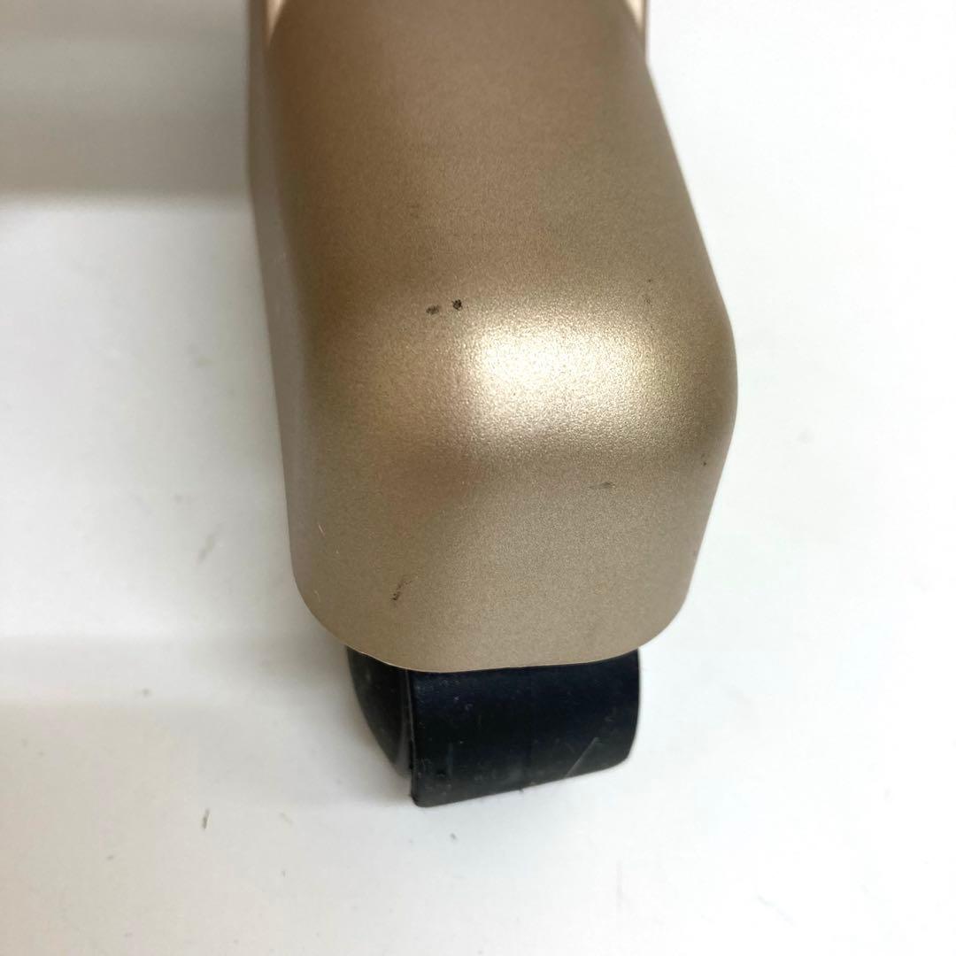 B413-48 サンルミエ エクセラ7 N700L-GR 遠赤外線暖房器