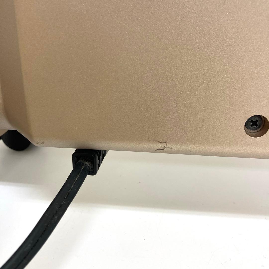 B413-48 サンルミエ エクセラ7 N700L-GR 遠赤外線暖房器