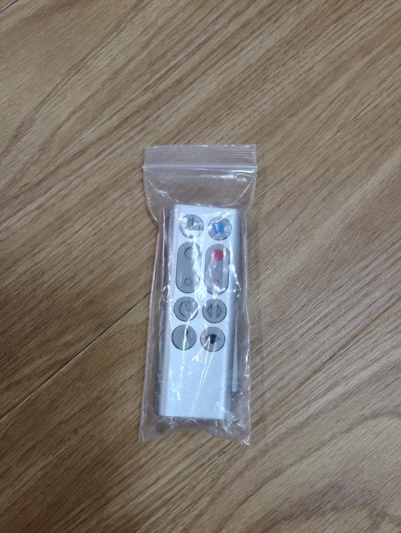 Y☆773 ダイソン 空気清浄機 HP00 ISN　Pure Hot＆Cool