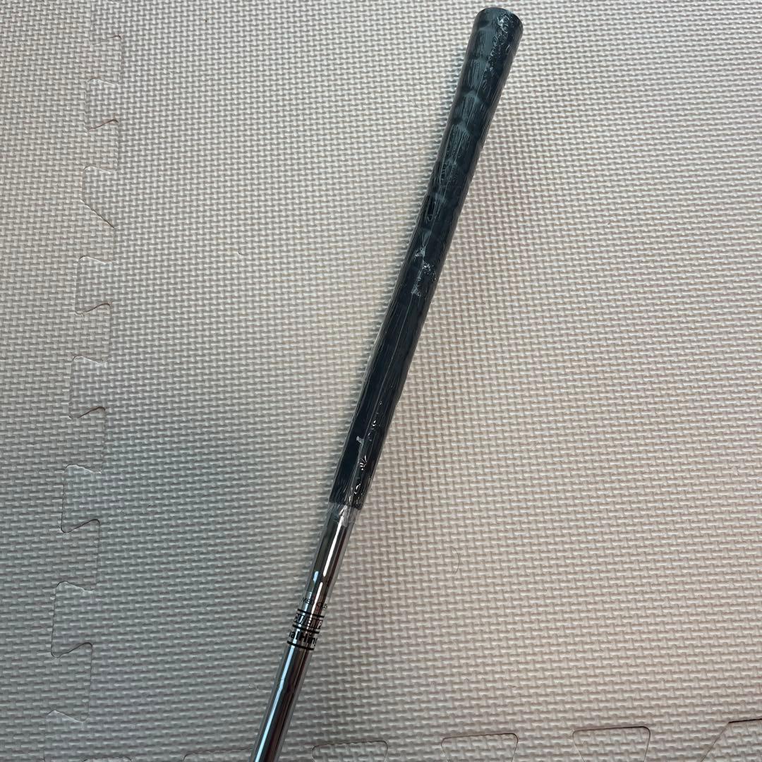 希少美品　メディカス　アイアン　7番　ゴルフ練習器具　スイングトレーナー