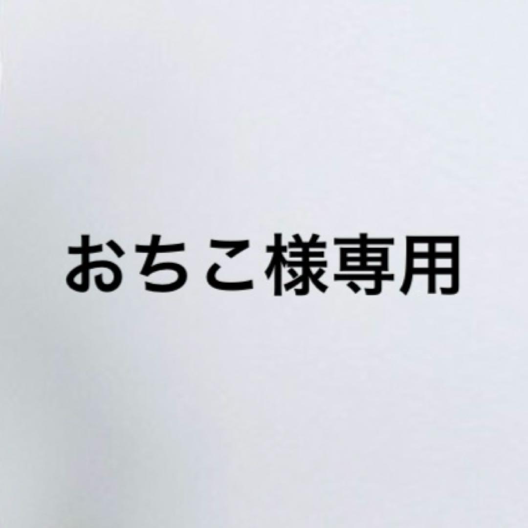 スキーウェア男性用onethree /northwave /northpeak等