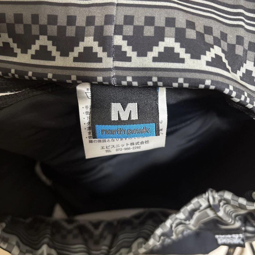 スキーウェア男性用onethree /northwave /northpeak等