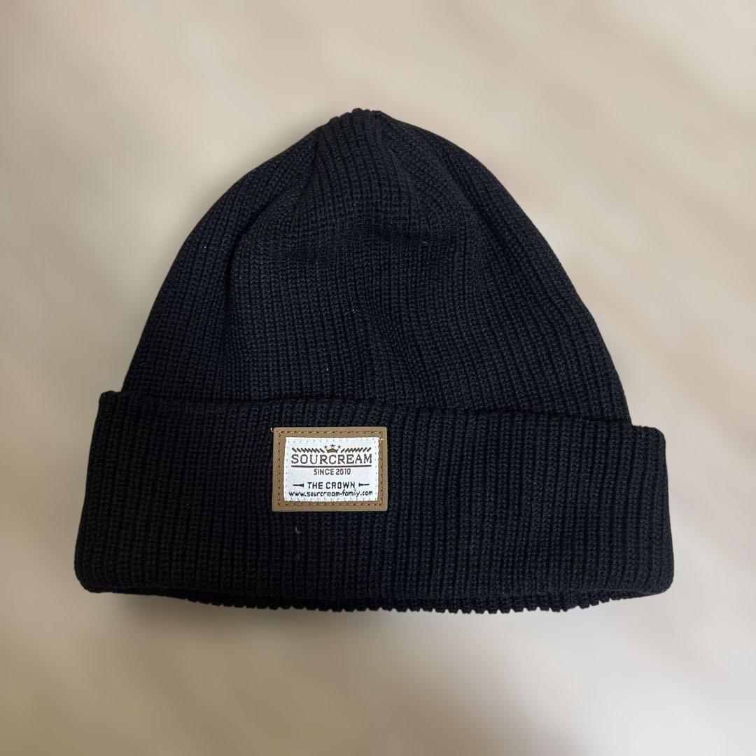 スキーウェア男性用onethree /northwave /northpeak等