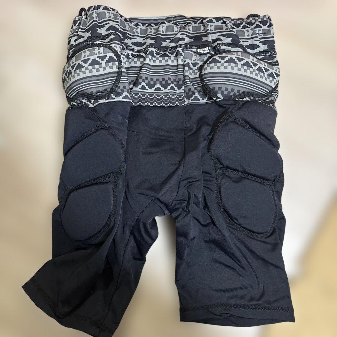 スキーウェア男性用onethree /northwave /northpeak等