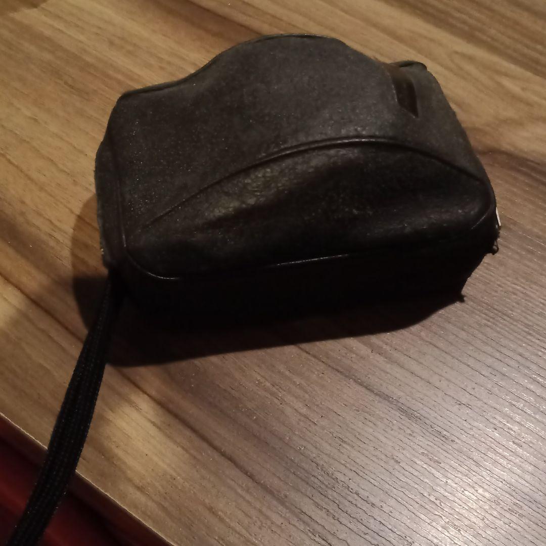 コレクションレベル　Olympus　trip35  オリンパス　カメラ　美品