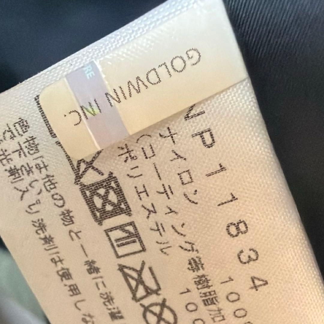 ノースフェイス マウンテンライトジャケット Mサイズ