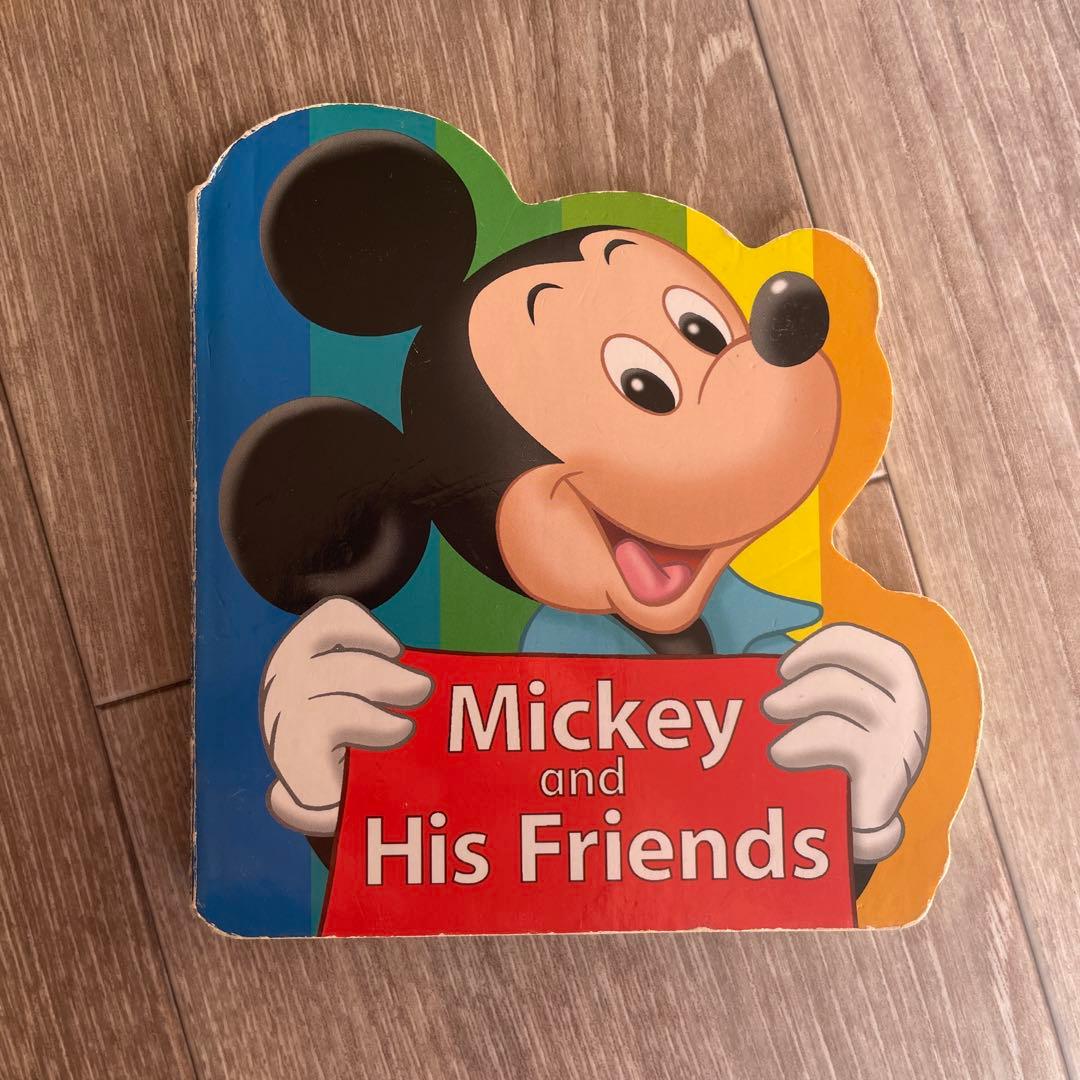 DWE シングアロング ストレートプレイ