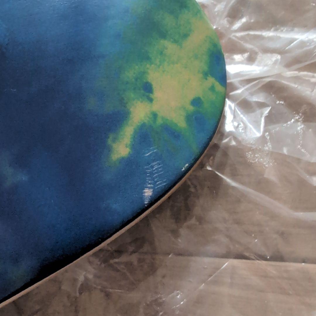 新品　ELEMENT エレメント スケートボードコンプリート　プロテクターセット