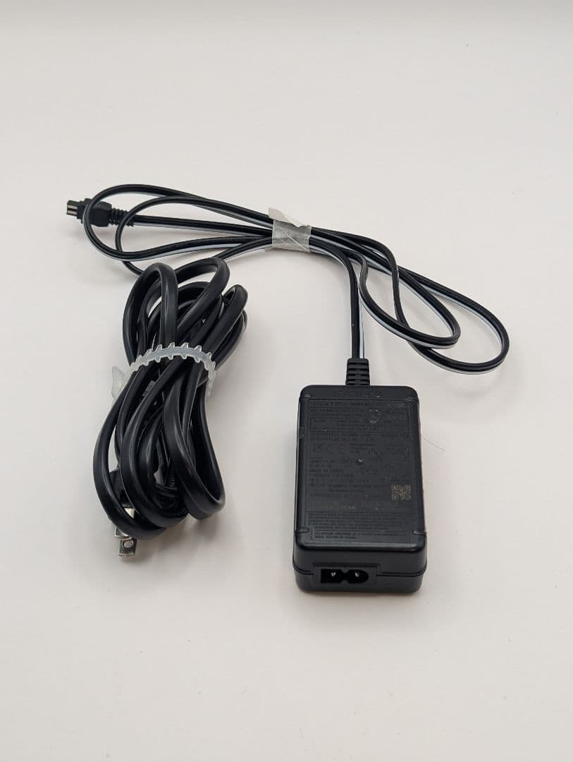 SONY HDR-CX680 ホワイト