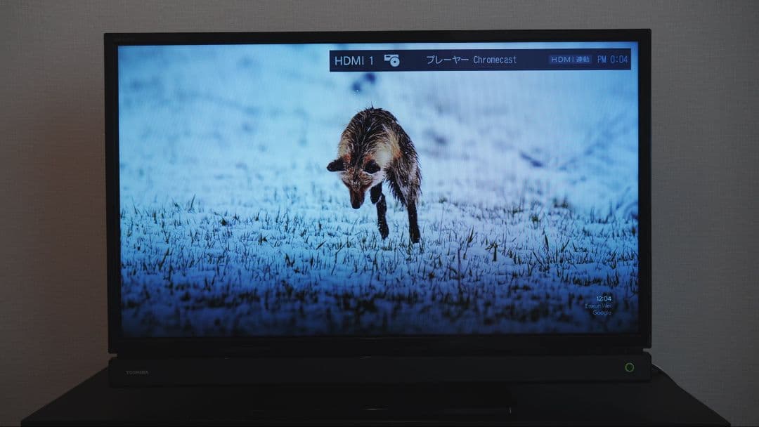 REGZA 液晶テレビ 32型 32S21