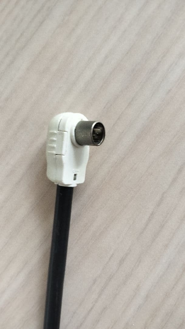 FUNAI 43V 4K HDR 液晶テレビ2020年製 FL-43U3020