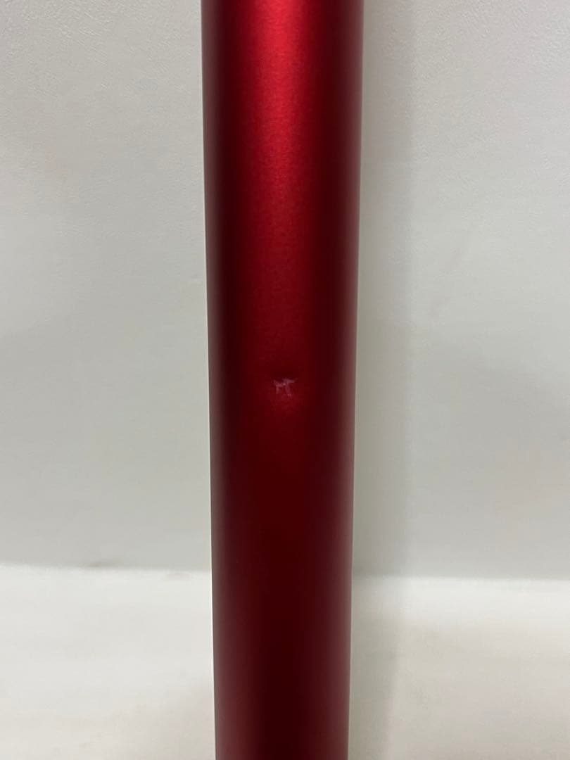 動作品ダイソンコードレス掃除機 dyson sv12 V10 9I