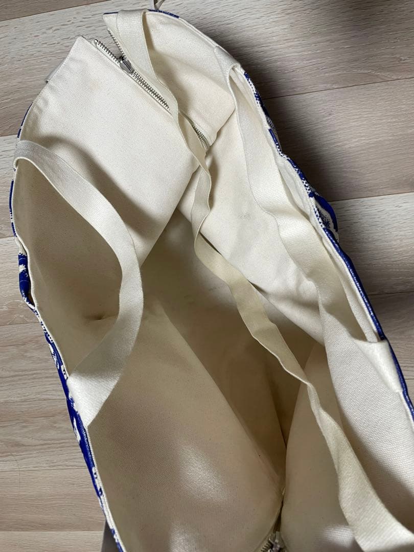 MASU バック 20aw メッセンジャーバッグ