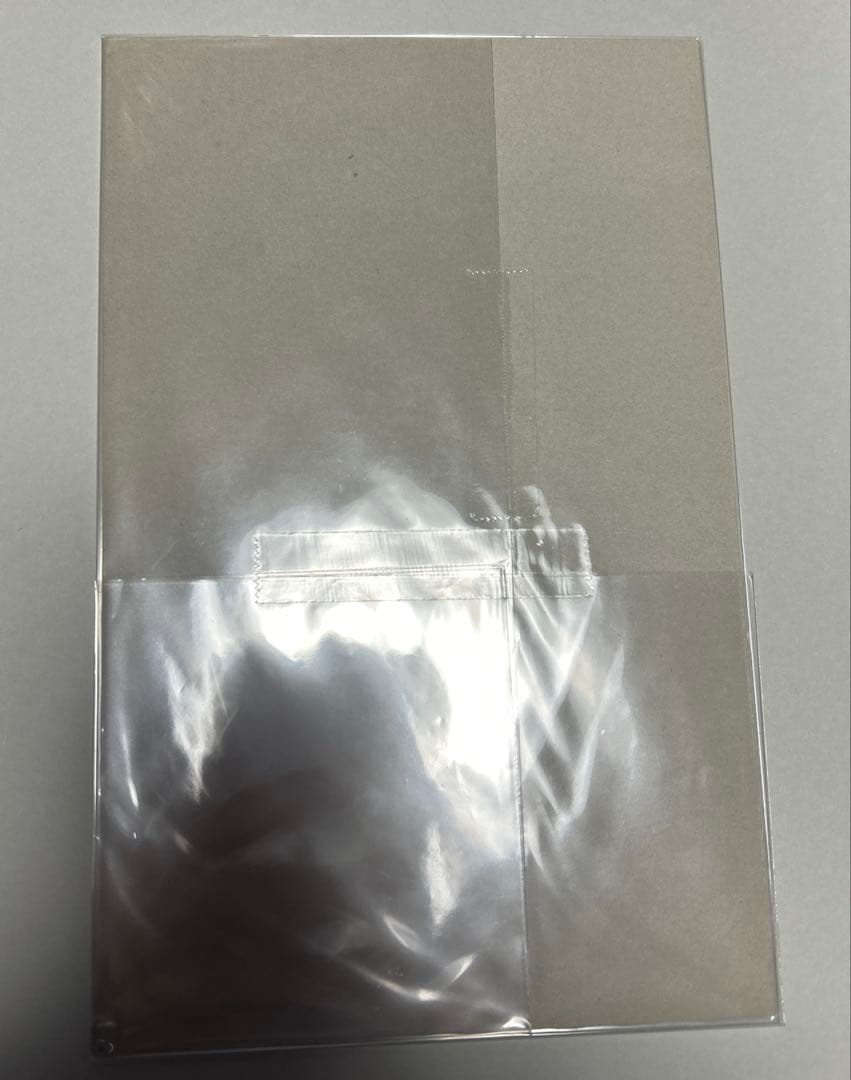 ONEPIECE カードダス　ワンピース　グランドライン編　台紙　パート2