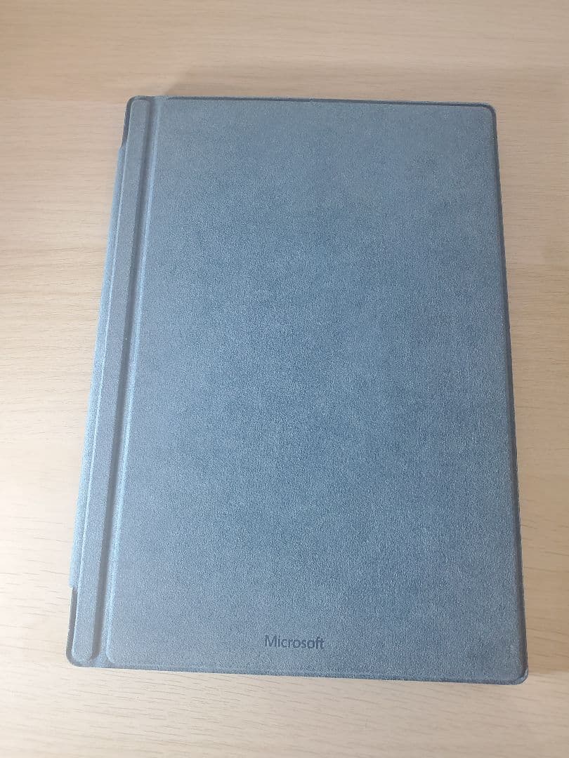 Surface Pro4 [Corei7 ／16GB／SSD256GB]