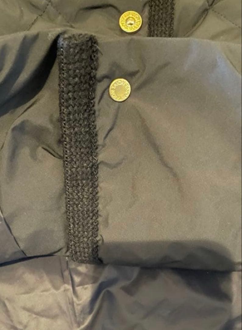 那様ネイビー翌日発送