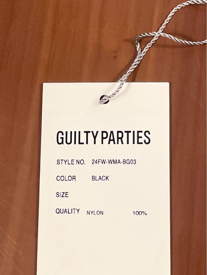 WACKO MARIA×VANS スニーカー ブラック