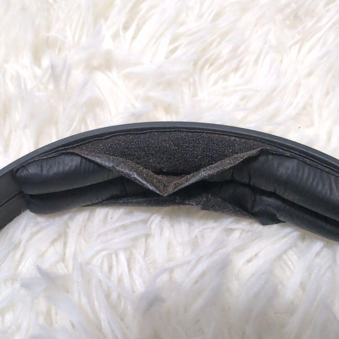 【動作品】Sennheiser HD 25-1 II ヘッドフォン