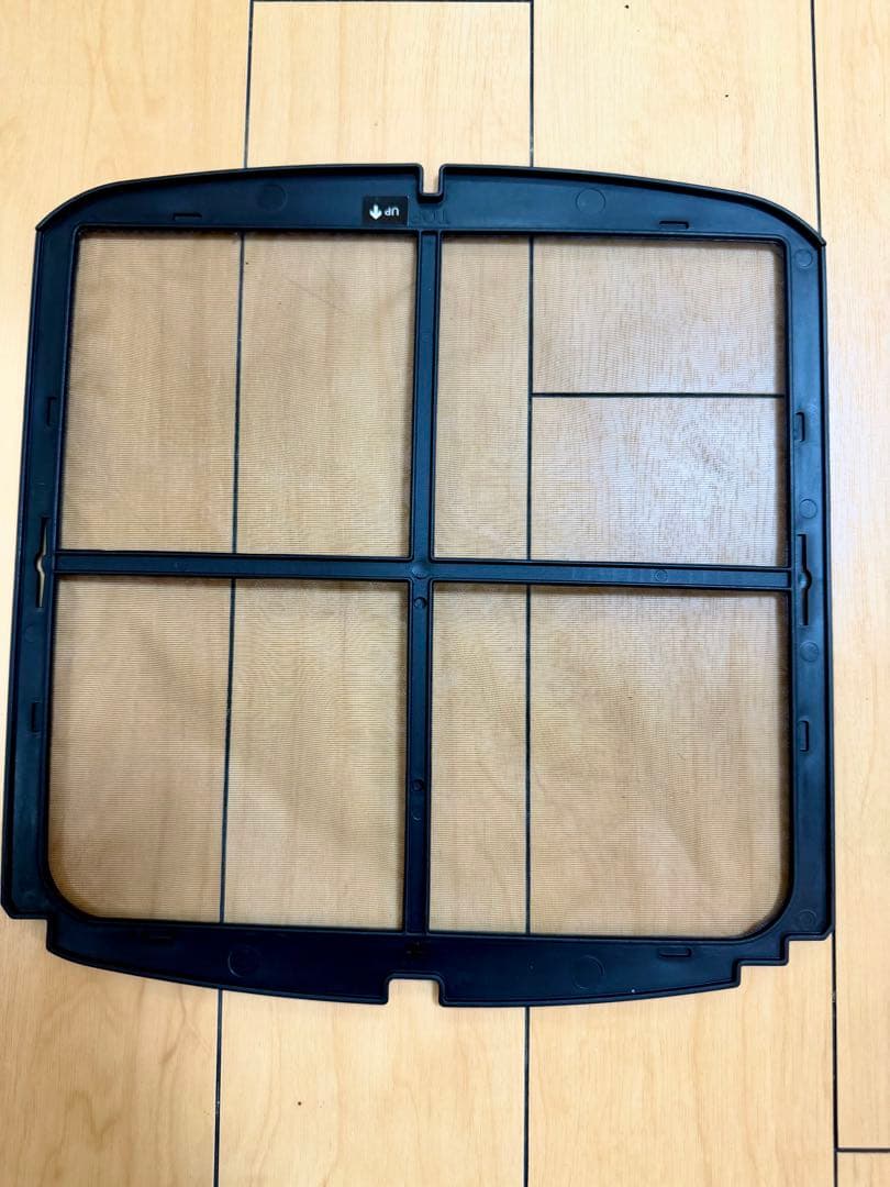 【良品】エアドッグ Airdog X5s空気清浄機 2020年製