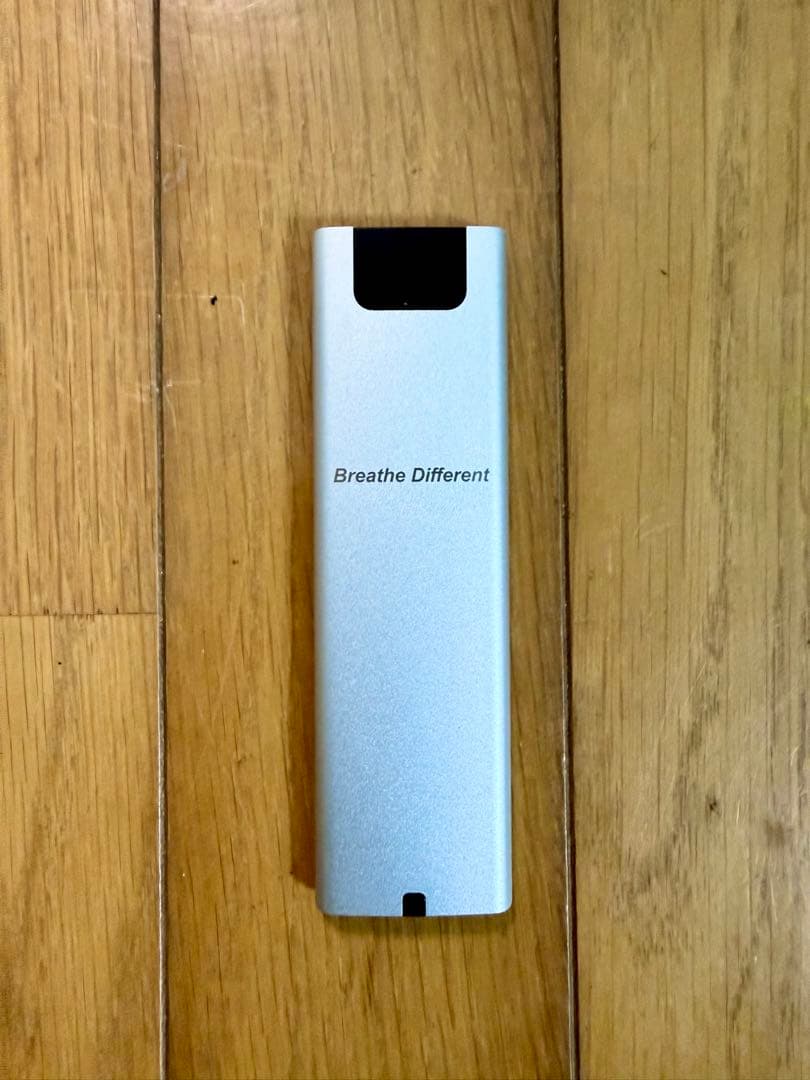 【良品】エアドッグ Airdog X5s空気清浄機 2020年製