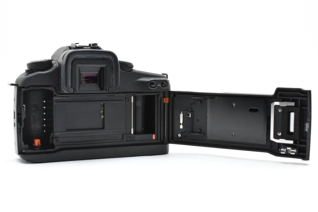 ■ 美品 ■ キャノン　Canon EOS 7s ボディ