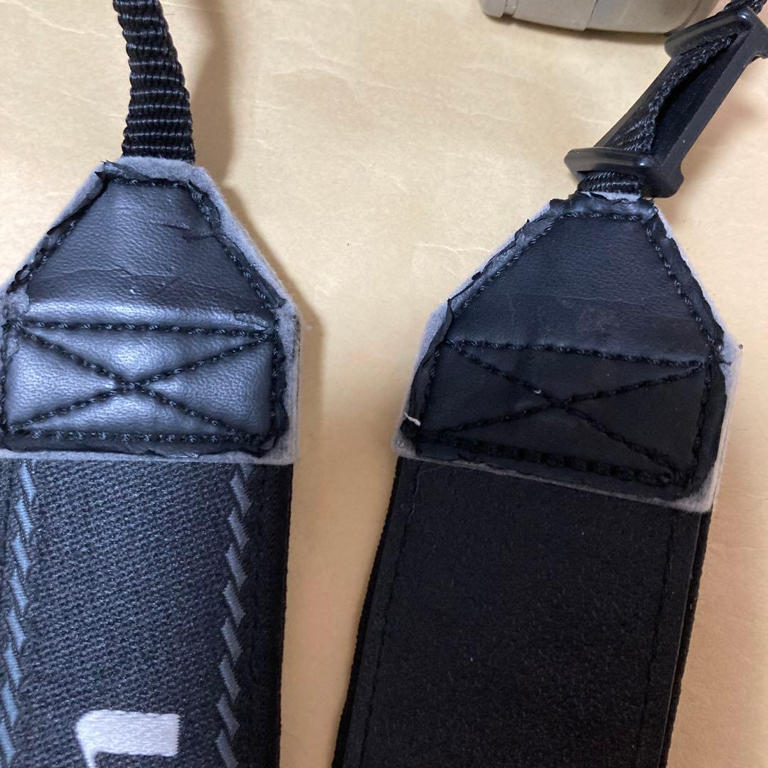 美品 Canon EOS DIGITAL デジタル 一眼 レフ 55-250mm