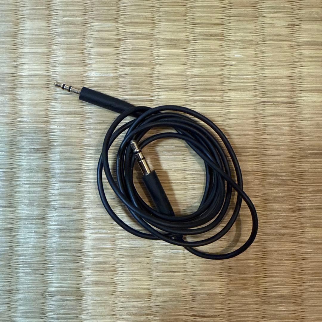 Bose QuietComfort ultra ワイヤレスヘッドホン