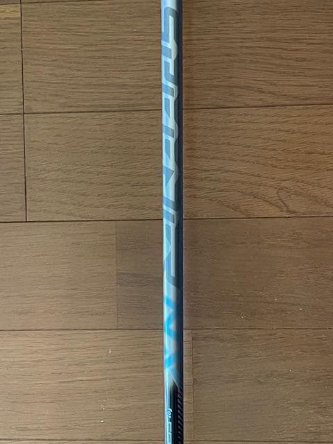 COBRA　AEROJET MAX　レディスドライバー　フレックス　L