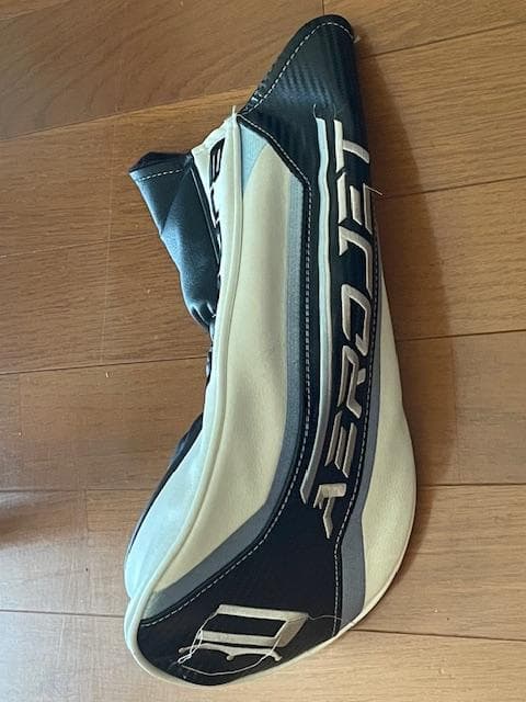 COBRA　AEROJET MAX　レディスドライバー　フレックス　L