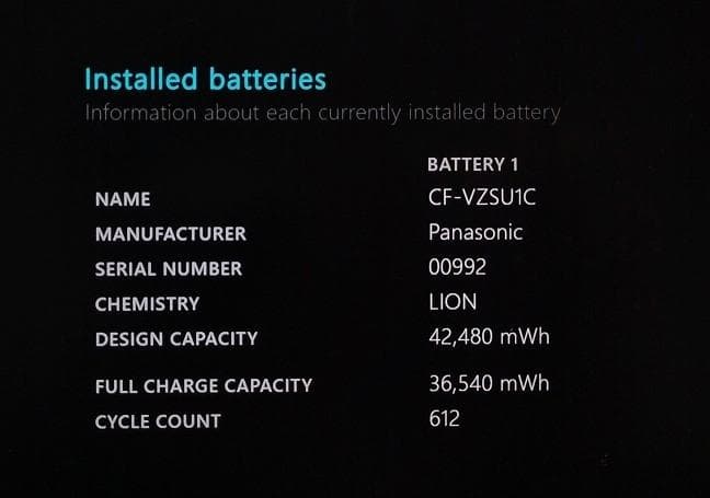 Windowsノート本体 pkpk12345 14FHDPana CF-LV8RDHVS I5