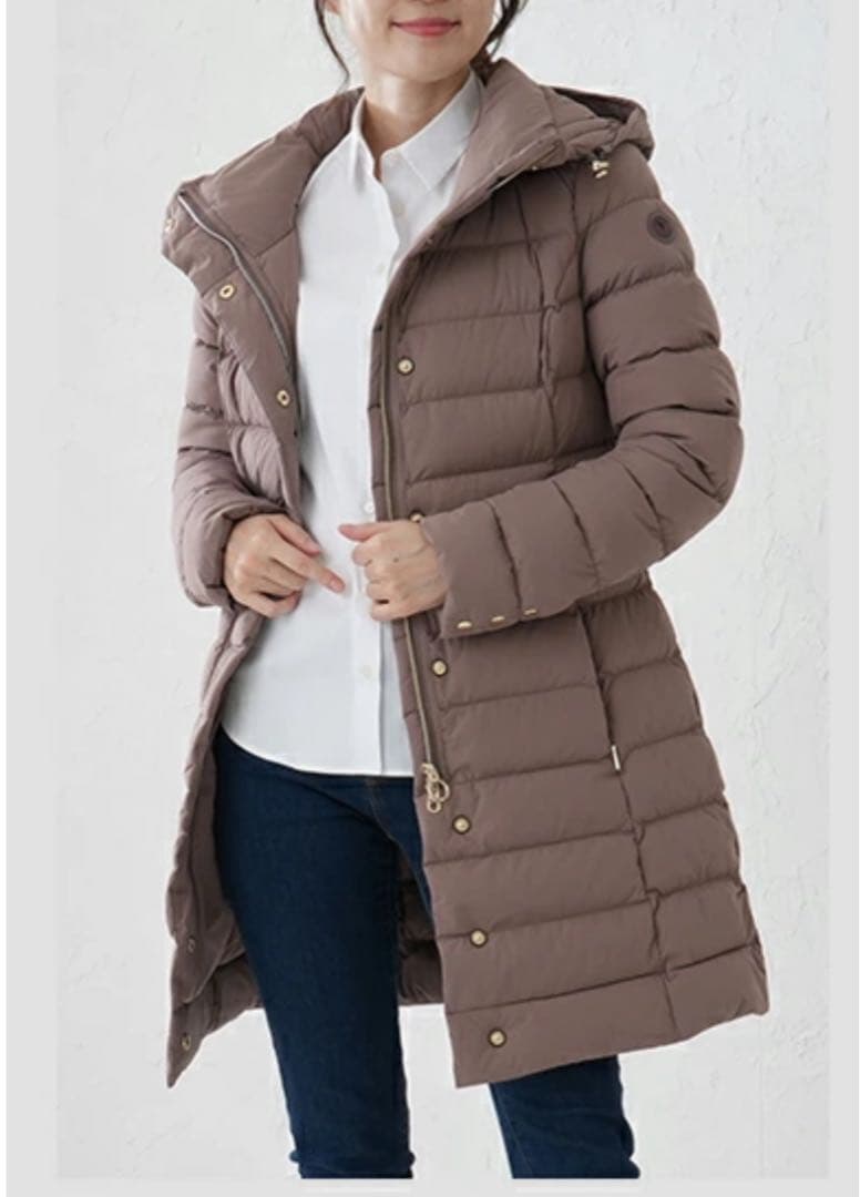 ケープホーン【SANTACRUZ】サイズ42