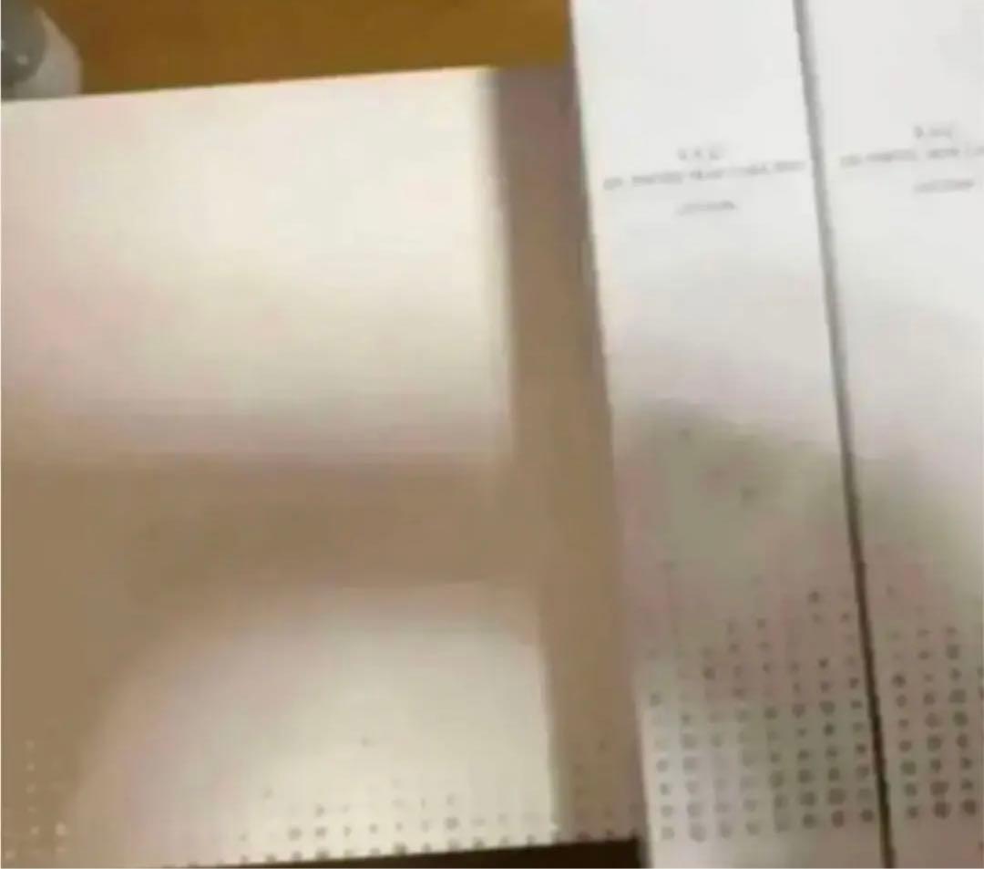 値下げ！ミュゼ プラチナム 脱毛器 美容脱毛 家庭用光美容器 全身