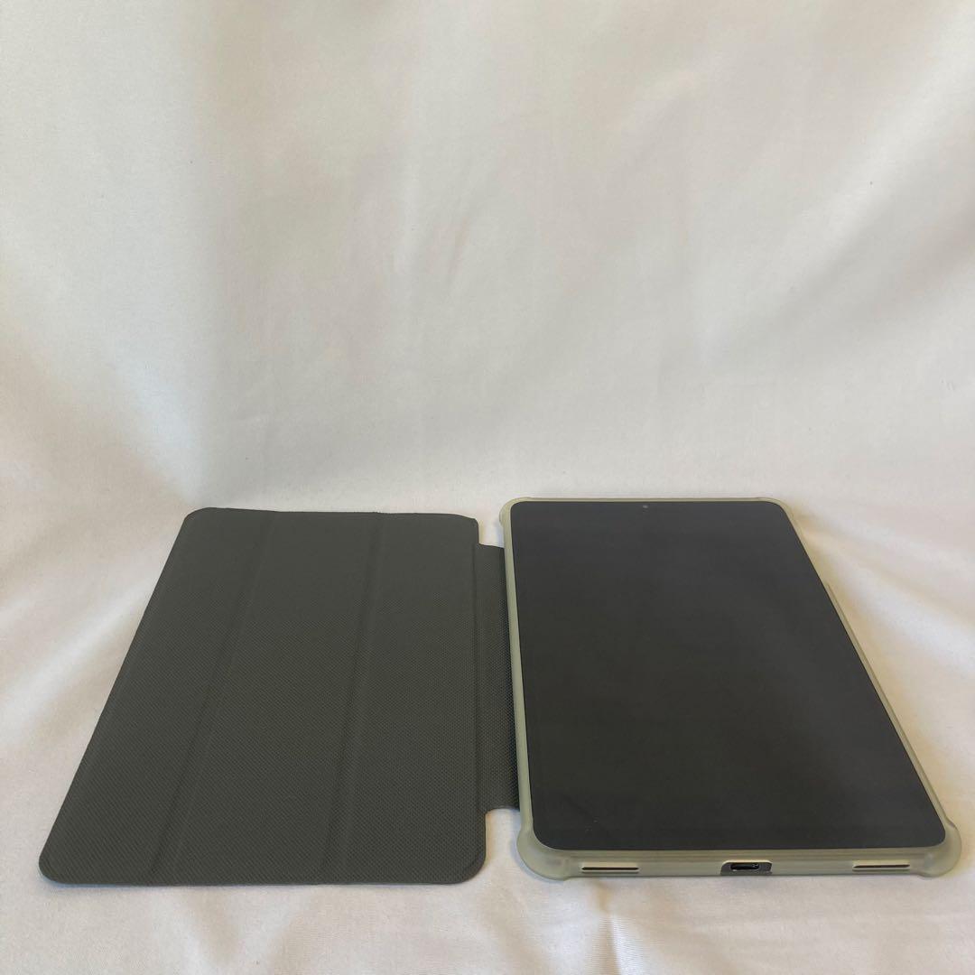 ま*つ様 HEADWOLF FPad3 本体+カバー