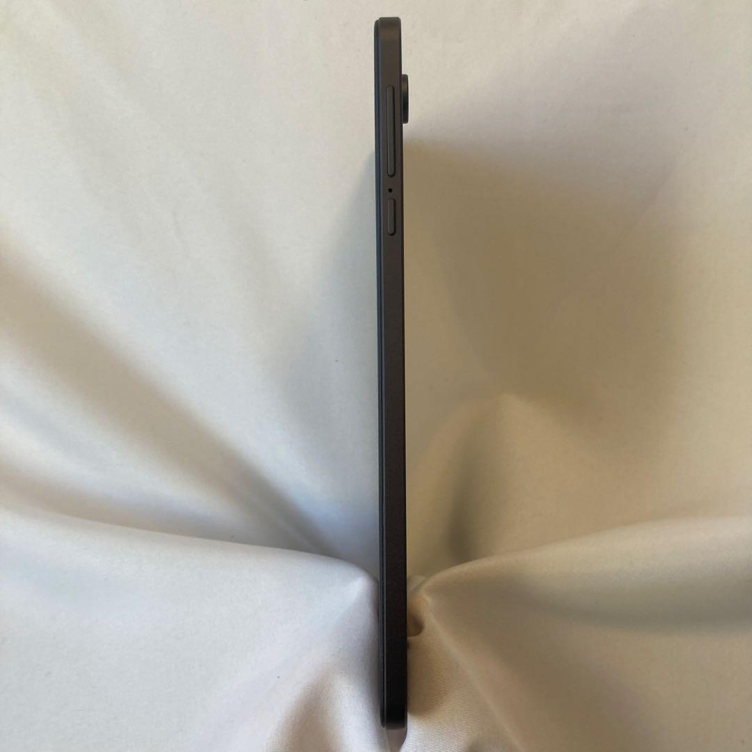 ま*つ様 HEADWOLF FPad3 本体+カバー