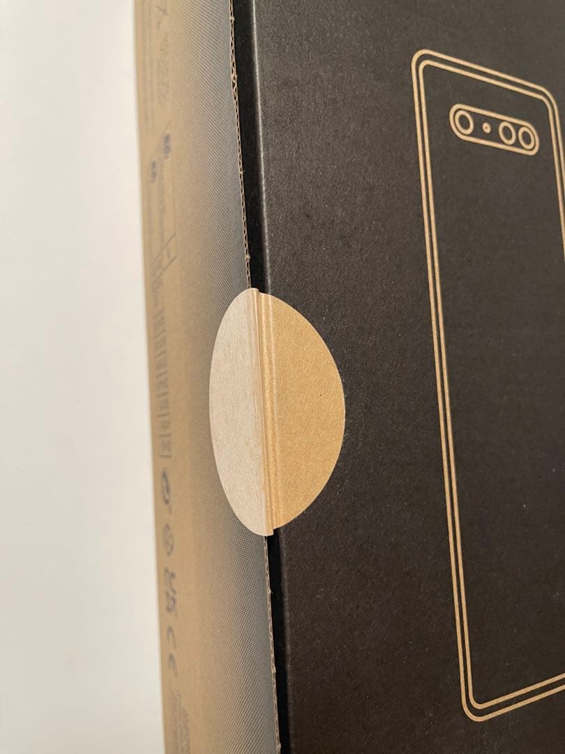 IKEA x SONOS SYMFONISK 第二世代　ブラック GEN2