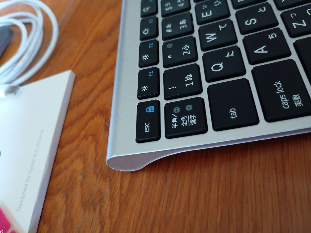 Apple MacBookpro　2016 15インチ シルバー ジャンク？