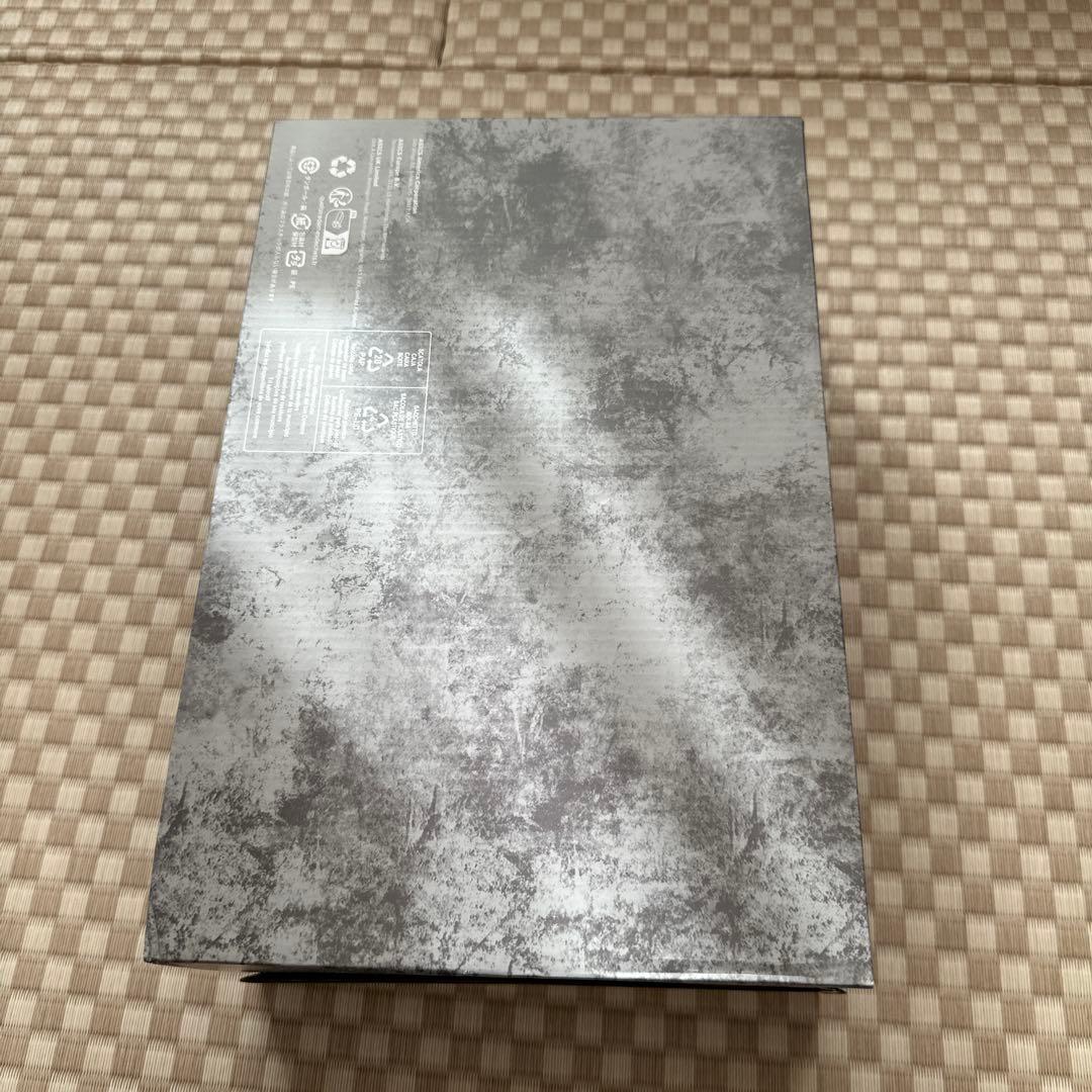 HALSTUDIOS AsicsGel-NYC2.0 ハルスタジオ アシックス