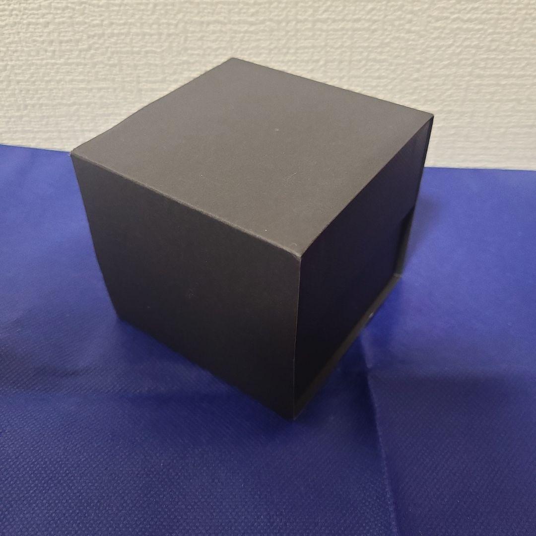 【新品未使用】COACH 腕時計　ピンク　セラミック