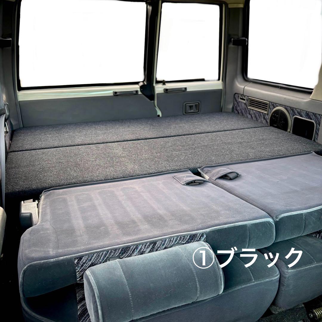 ※ KITS　　HZJ77用