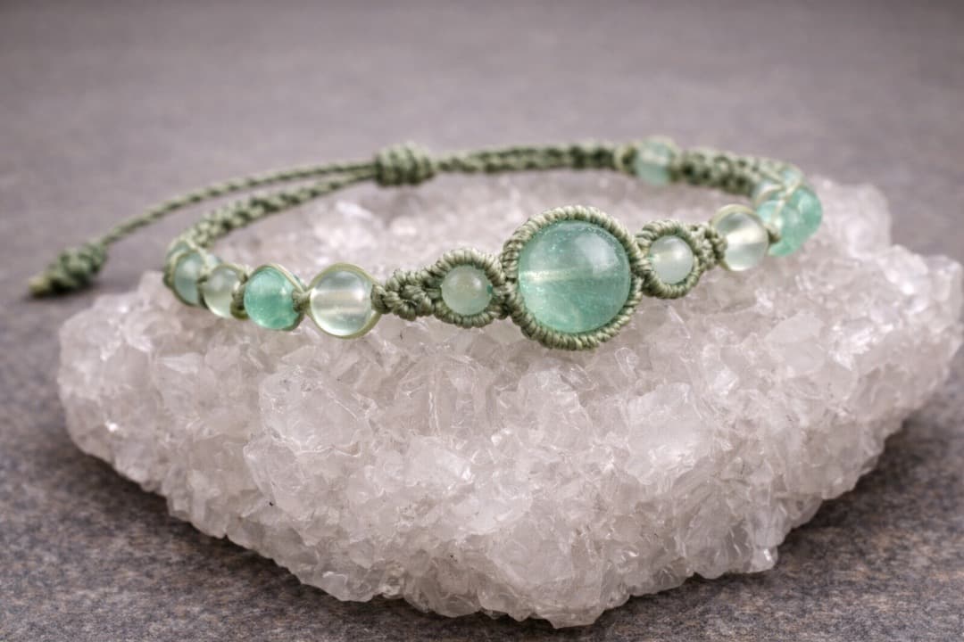 龍極（りゅうきょく）ー右核