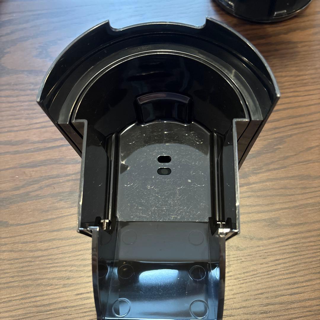 Nespresso アトリエ