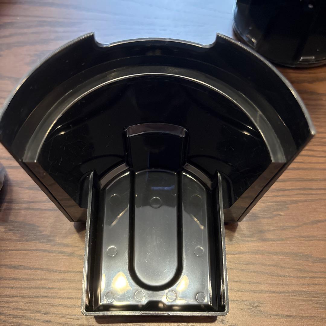 Nespresso アトリエ