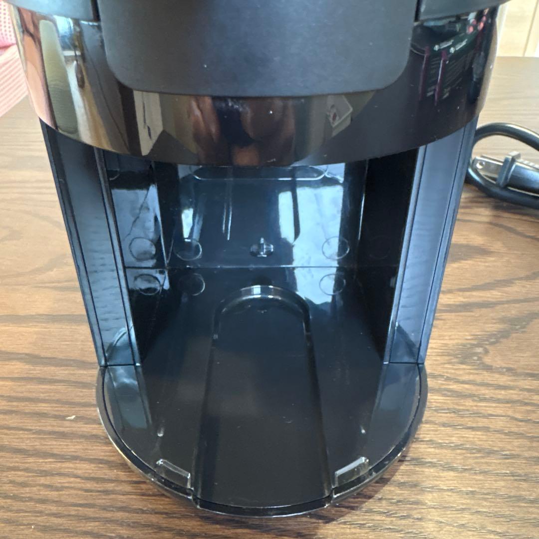 Nespresso アトリエ