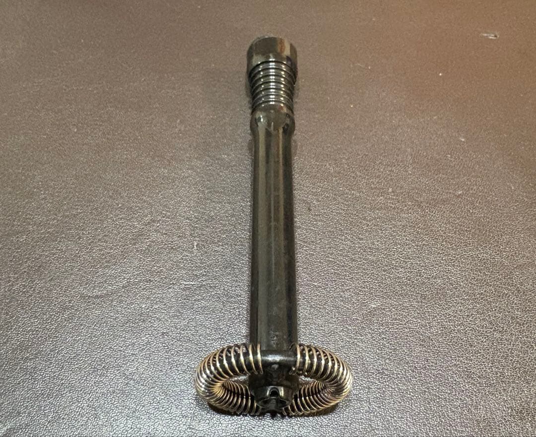 Nespresso アトリエ