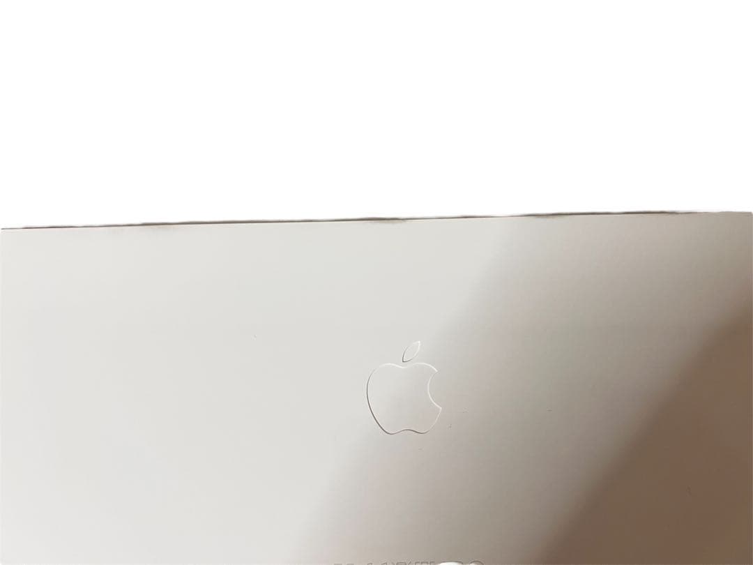 iMac Retina 5K 27インチ 2020 i5 8GB 256GB