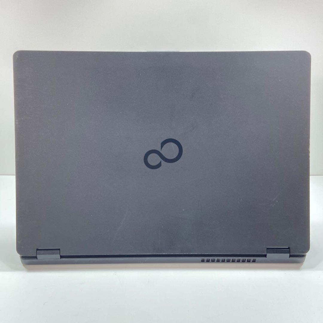 ★2021年製★ 第11世代 Corei5 富士通 LIFEBOOK H32