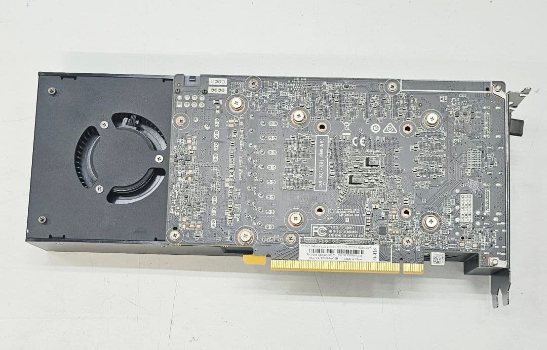 ZOTAC GEFORCE RTX2060 SUPER グラフィックボード