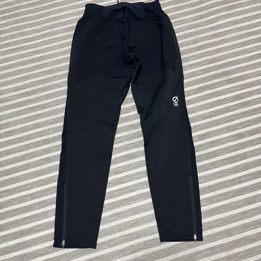 【美品】THE NORTH FACE フライトエクスプロールタイツ　M