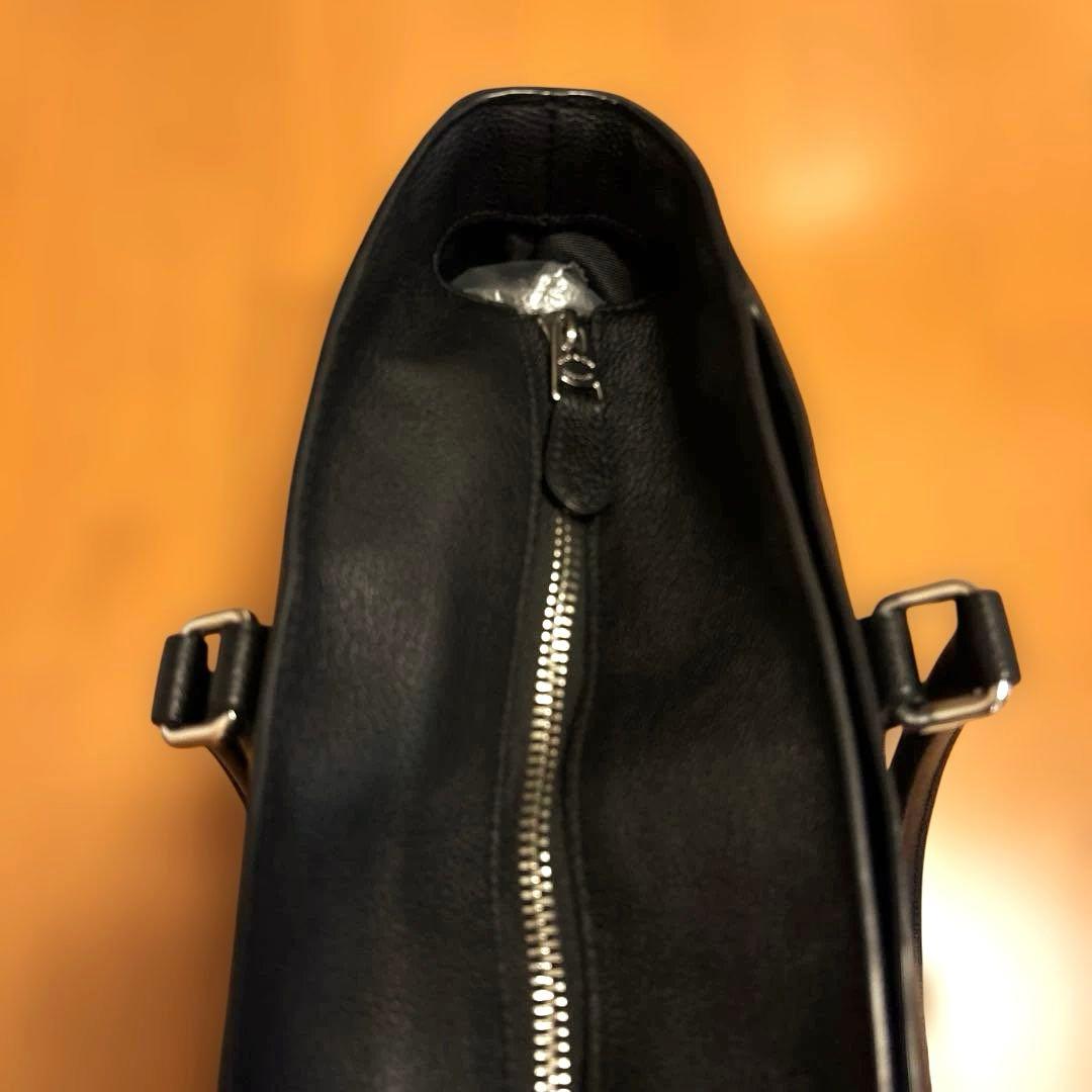 COACH／コーチ／トートバッグ