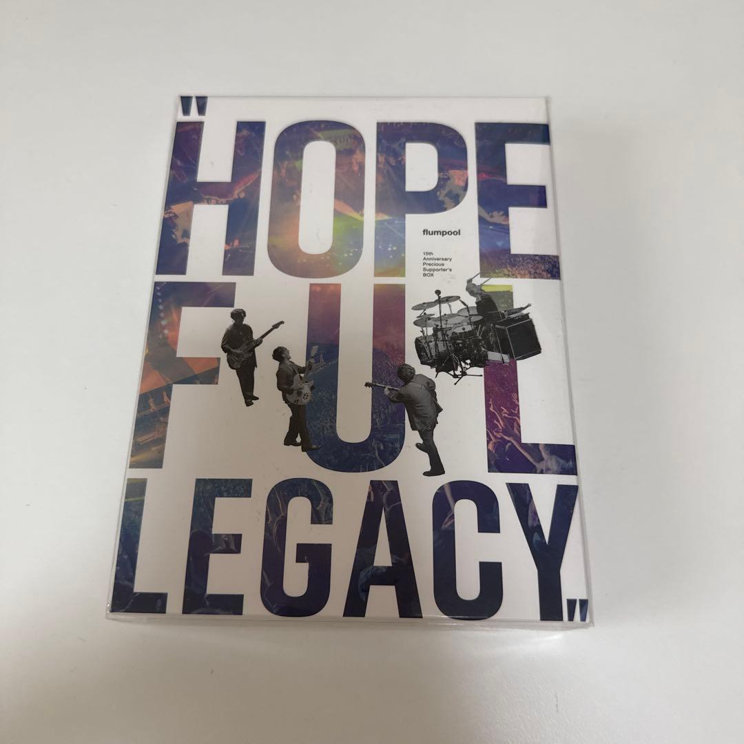 K-POP・アジア flumpool DVD